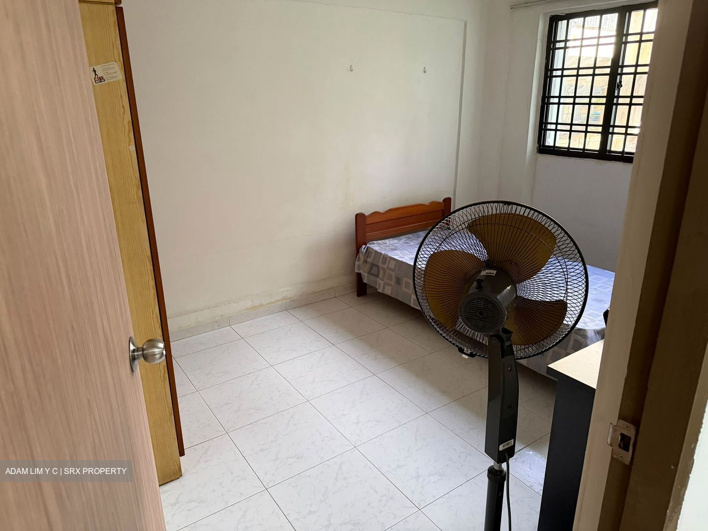 Blk 236 Jurong East Street 21 (Jurong East), HDB 4 Rooms #575905591